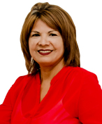 Rosa Hernández G.